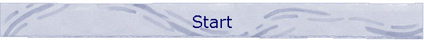 Start