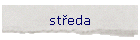 steda