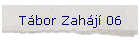 Tbor Zahj 06