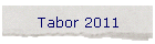 Tabor 2011