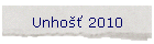 Unho 2010