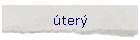 ter