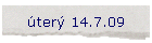 ter 14.7.09
