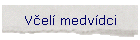 Vel medvdci