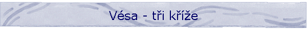 Vsa - ti ke