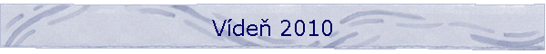 Vde 2010