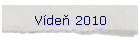 Vde 2010
