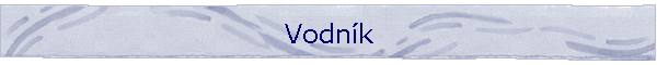 Vodnk