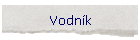 Vodnk