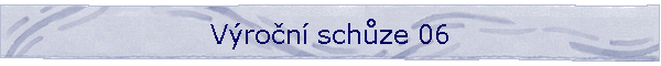 Vron schze 06