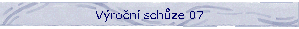 Vron schze 07