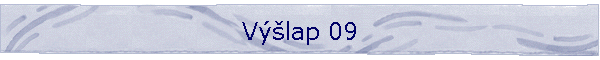 Vlap 09