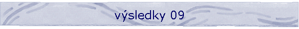 vsledky 09