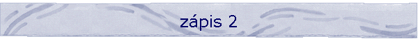 zpis 2