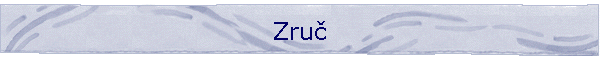 Zru