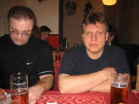 IMG_0174.jpg (272762 bytes)