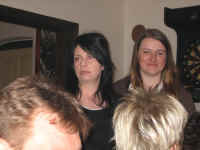 IMG_0187.jpg (317967 bytes)