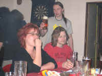 IMG_0214.jpg (316525 bytes)