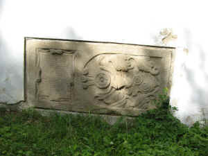 IMG_0680.jpg (364093 bytes)