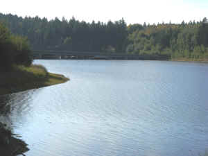 IMG_0690.jpg (359849 bytes)