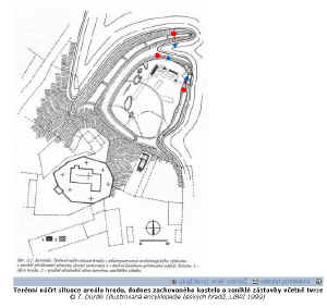 Schrnka01.jpg (46405 bytes)
