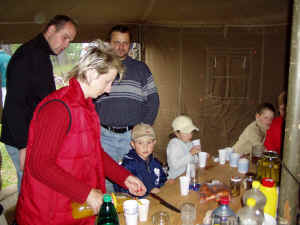 P5050074.JPG (149651 bytes)