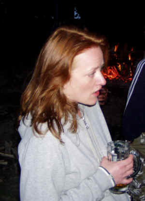 P5050086.JPG (151739 bytes)