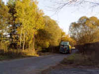 PA220127.JPG (27251 bytes)