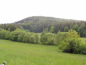 P5200191.JPG (174362 bytes)