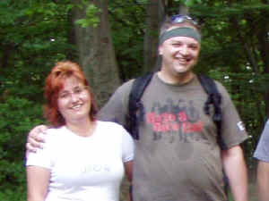 P5200203.JPG (34383 bytes)
