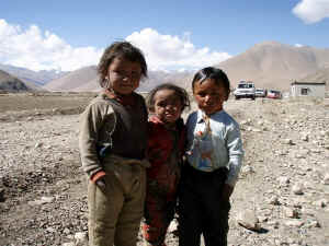 Tibetsk dti.JPG (82749 bytes)