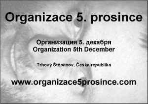 Vizitka Organizace.jpg (220240 bytes)