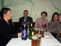 P2020004.JPG (534287 bytes)