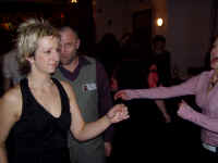 P2020035.JPG (632553 bytes)