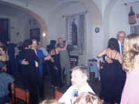 P2030065.JPG (537330 bytes)
