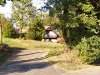 PA160084.JPG (31715 bytes)