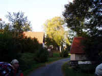PA160090.JPG (34592 bytes)