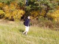 PA300096.JPG (29127 bytes)