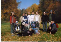 scan13.JPG (31423 bytes)