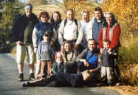 scan19.JPG (34896 bytes)