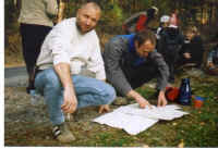 scan20.JPG (28649 bytes)