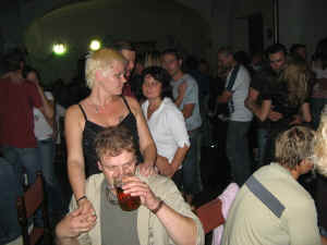 IMG_0411.jpg (330867 bytes)