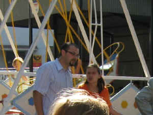 IMG_0417.jpg (169070 bytes)