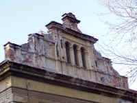 P3110040.JPG (186964 bytes)