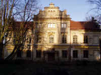 P3110044.JPG (186945 bytes)