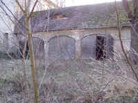 P3110047.JPG (191949 bytes)