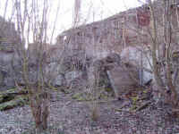 P3110049.JPG (191132 bytes)