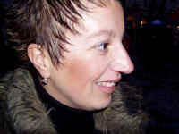 PC090074.JPG (35982 bytes)