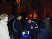 staromk 2005 (22).JPG (51606 bytes)