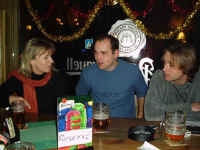staromk 2005 (33).JPG (66151 bytes)